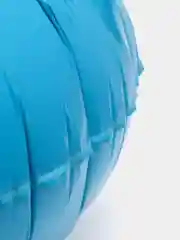 Желтый воздушный шар по мотивам "Босс Молокосос"