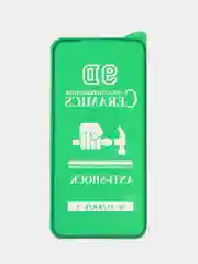 Жидкое стекло для Apple iPhone 11 / XR