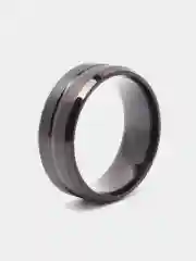 Кольцо мужское