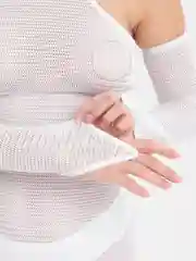 Платье