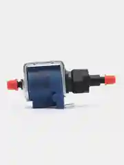 Насос, помпа для пылесосов, парогенераторов, кофемашин Jiayin JYPC-8 15W, 220V, 996510070245