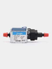 Насос, помпа для пылесосов, парогенераторов, кофемашин Jiayin JYPC-8 15W, 220V, 996510070245