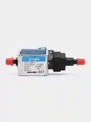 Насос, помпа для пылесосов, парогенераторов, кофемашин Jiayin JYPC-8 15W, 220V, 996510070245