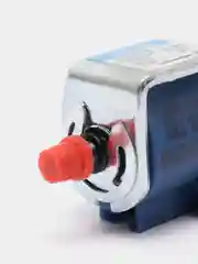 Насос, помпа для пылесосов, парогенераторов, кофемашин Jiayin JYPC-8 15W, 220V, 996510070245