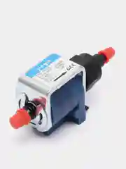Насос, помпа для пылесосов, парогенераторов, кофемашин Jiayin JYPC-8 15W, 220V, 996510070245
