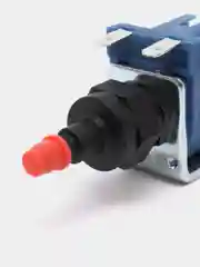 Насос, помпа для пылесосов, парогенераторов, кофемашин Jiayin JYPC-8 15W, 220V, 996510070245