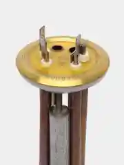 ТЭН для волонагревателя Термекс, с анодом и прокладкой, PREMIUM 2000W Thermowatt, Италия