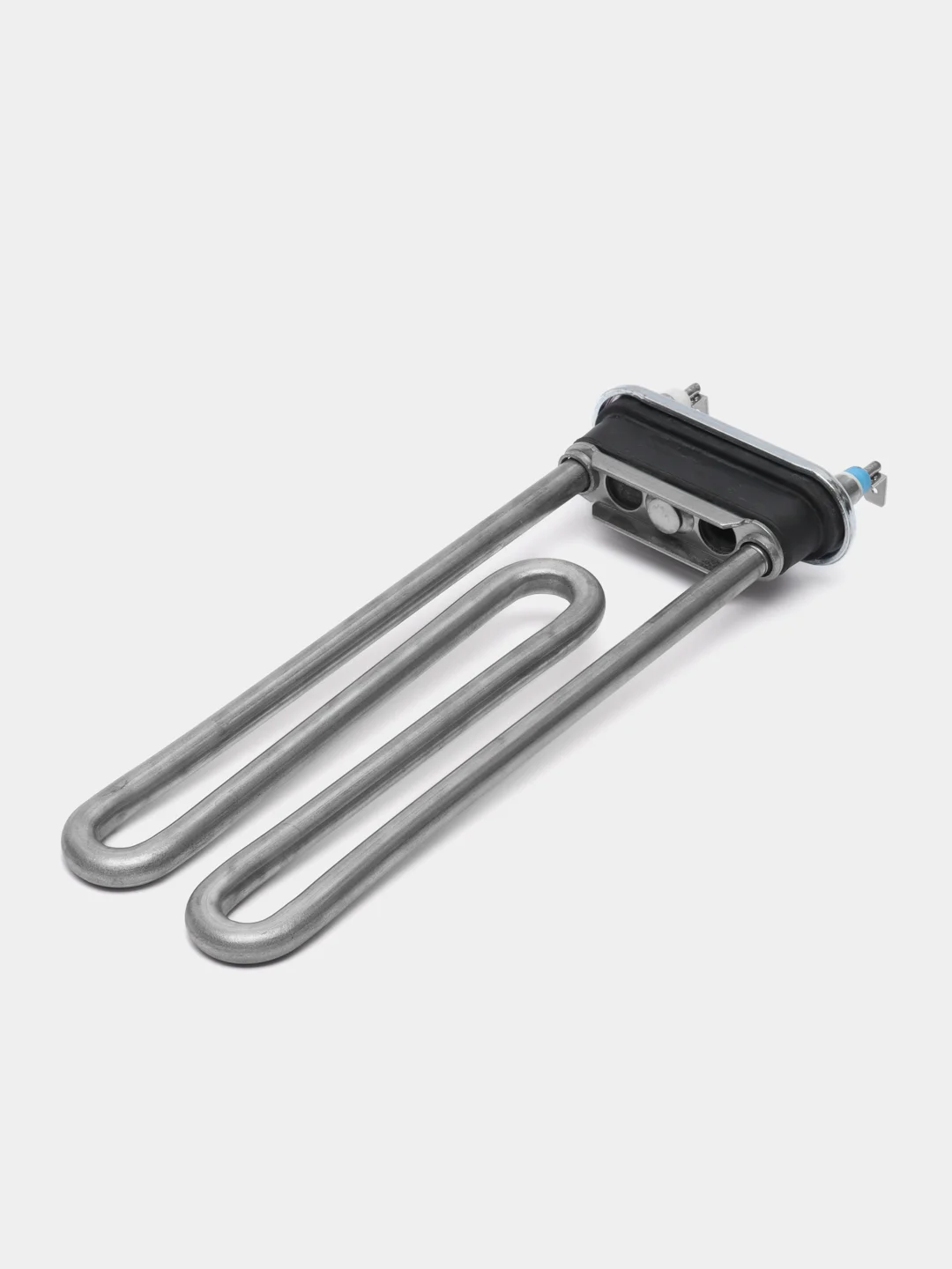 Тэн стиральной машины Bosch/Бощ, Siemens/Сименс, 2000W, L-205 мм, 00267512 267512