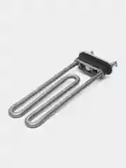 Тэн стиральной машины Bosch/Бощ, Siemens/Сименс, 2000W, L-205 мм, 00267512 267512