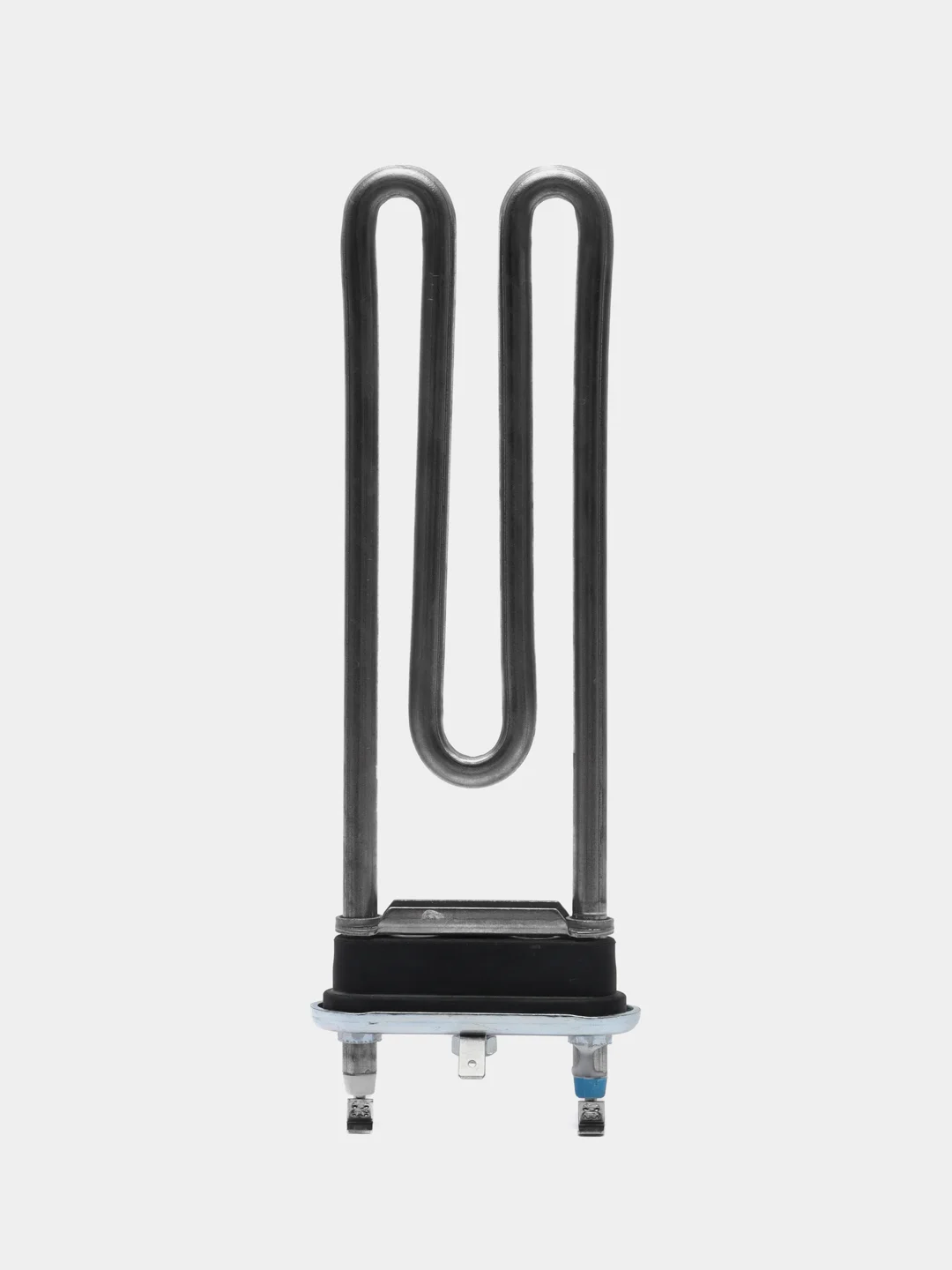 Тэн стиральной машины Bosch/Бощ, Siemens/Сименс, 2000W, L-205 мм, 00267512 267512