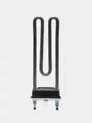 Тэн стиральной машины Bosch/Бощ, Siemens/Сименс, 2000W, L-205 мм, 00267512 267512
