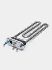 Тэн стиральной машины Bosch/Бощ, Siemens/Сименс, 2000W, L-205 мм, 00267512 267512