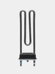 Тэн стиральной машины Bosch/Бощ, Siemens/Сименс, 2000W, L-205 мм, 00267512 267512