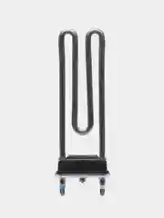 Тэн стиральной машины Bosch/Бощ, Siemens/Сименс, 2000W, L-205 мм, 00267512 267512