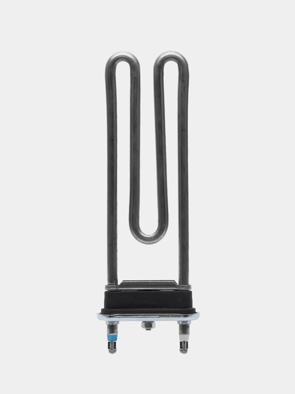 Тэн стиральной машины Bosch/Бощ, Siemens/Сименс, 2000W, L-205 мм, 00267512 267512