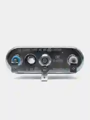 Тэн стиральной машины Bosch/Бощ, Siemens/Сименс, 2000W, L-205 мм, 00267512 267512