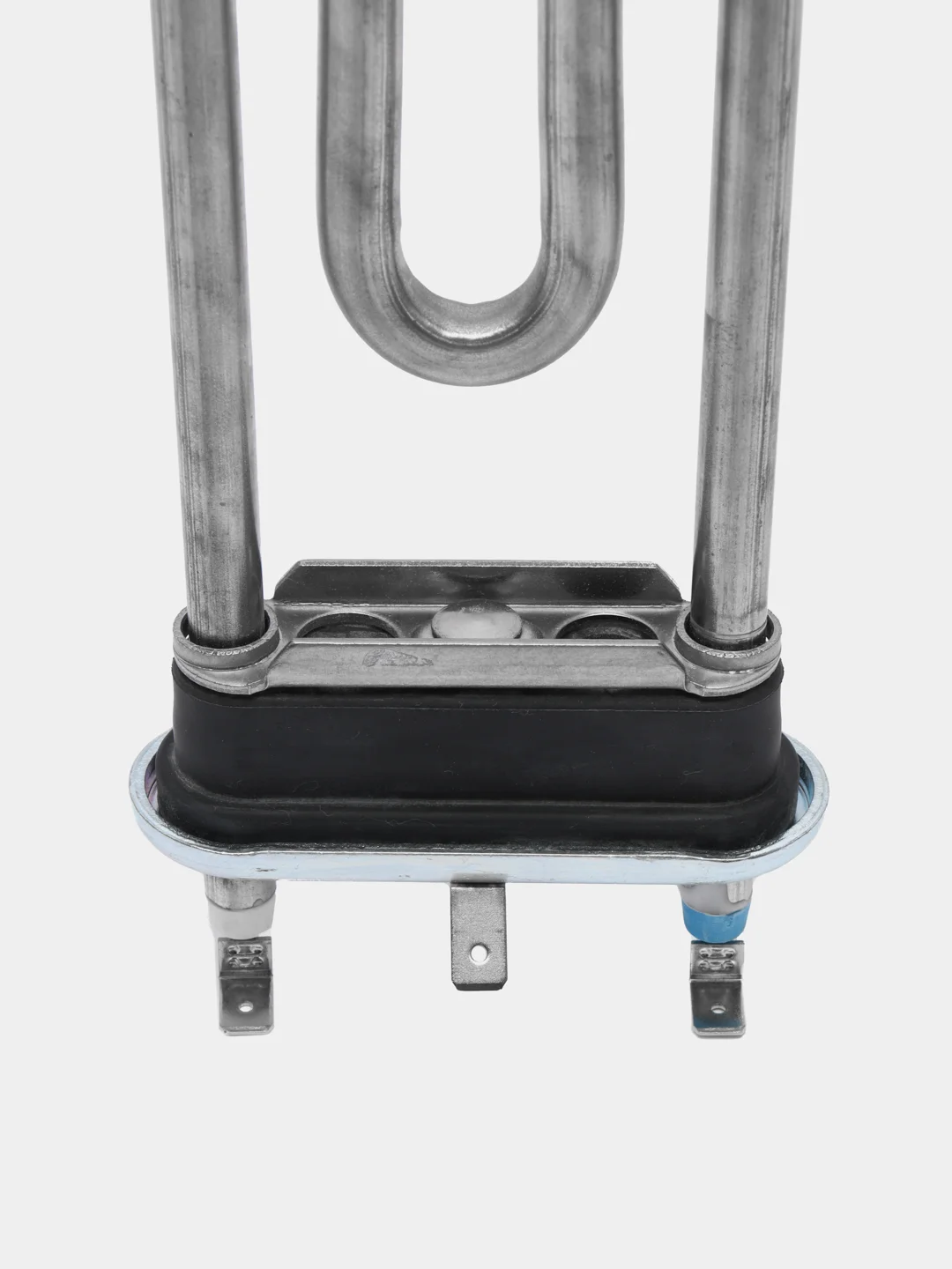 Тэн стиральной машины Bosch/Бощ, Siemens/Сименс, 2000W, L-205 мм, 00267512 267512