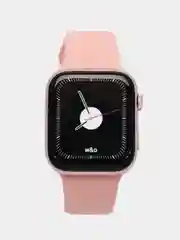 Умные смарт часы Smart Watch X7, X8, X9, Pro, SE, с беспроводной магнитной зарядкой, 45 мм
