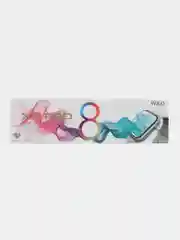 Черный умные смарт часы Smart Watch X7, X8, X9, Pro, SE, с беспроводной магнитной зарядкой, 45 мм