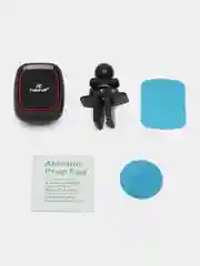 Магнитный держатель для телефона автомобильный