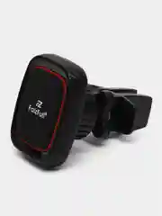 Магнитный держатель для телефона автомобильный