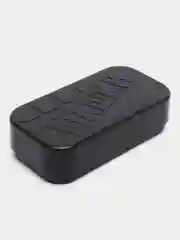 Настольная игра "Шашки"