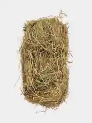 Сено (Лаурон) 0.5 кг луговое прессованное для грызунов