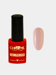 Гель-лак Charme "Unicorn" - 05, 06, 09, 10 г