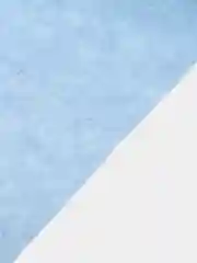 Фиолетовый салфетки / тряпки для уборки в рулоне 30шт вискозные (18*18см)