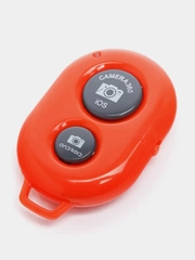 Селфи пульт bluetooth