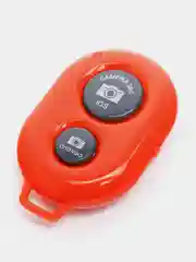 Селфи пульт bluetooth