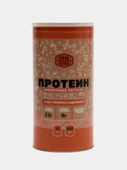 Протеин абрикосовых косточек , порошок Оргтиум, 500 г