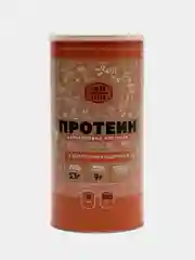 Протеин абрикосовых косточек , порошок Оргтиум, 500 г