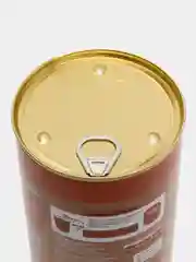 Протеин абрикосовых косточек , порошок Оргтиум, 500 г