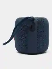 Синий колонка беспроводная XO F38