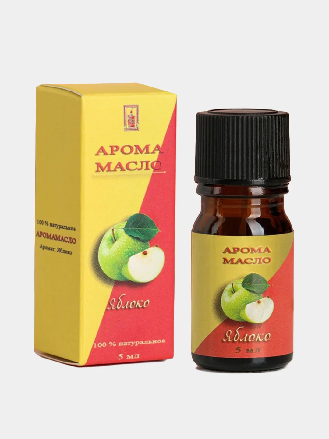 Манго аромамасло 100% натуральное эфирное ароматическое масло для аромалампы, бани увлажнителя
