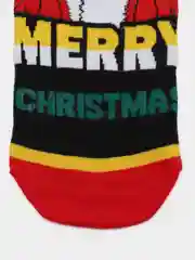 Носки новогодние мужские, новогодние носки мужские, носки новогодние, носки мужские хлопок