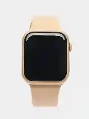 Золотой смарт-часы 8 серии, Smart Watch х8 se, умные часы 8, 45 мм, 2023