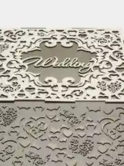 Свадебный банк "Семейный банк", казна для деньг на свадьбу Wedding