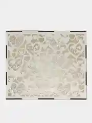 Свадебный банк "Семейный банк", казна для деньг на свадьбу Wedding