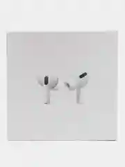 Беспроводные наушники Pods Pro