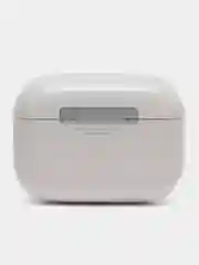 Беспроводные наушники Pods Pro