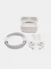 Беспроводные наушники Pods Pro