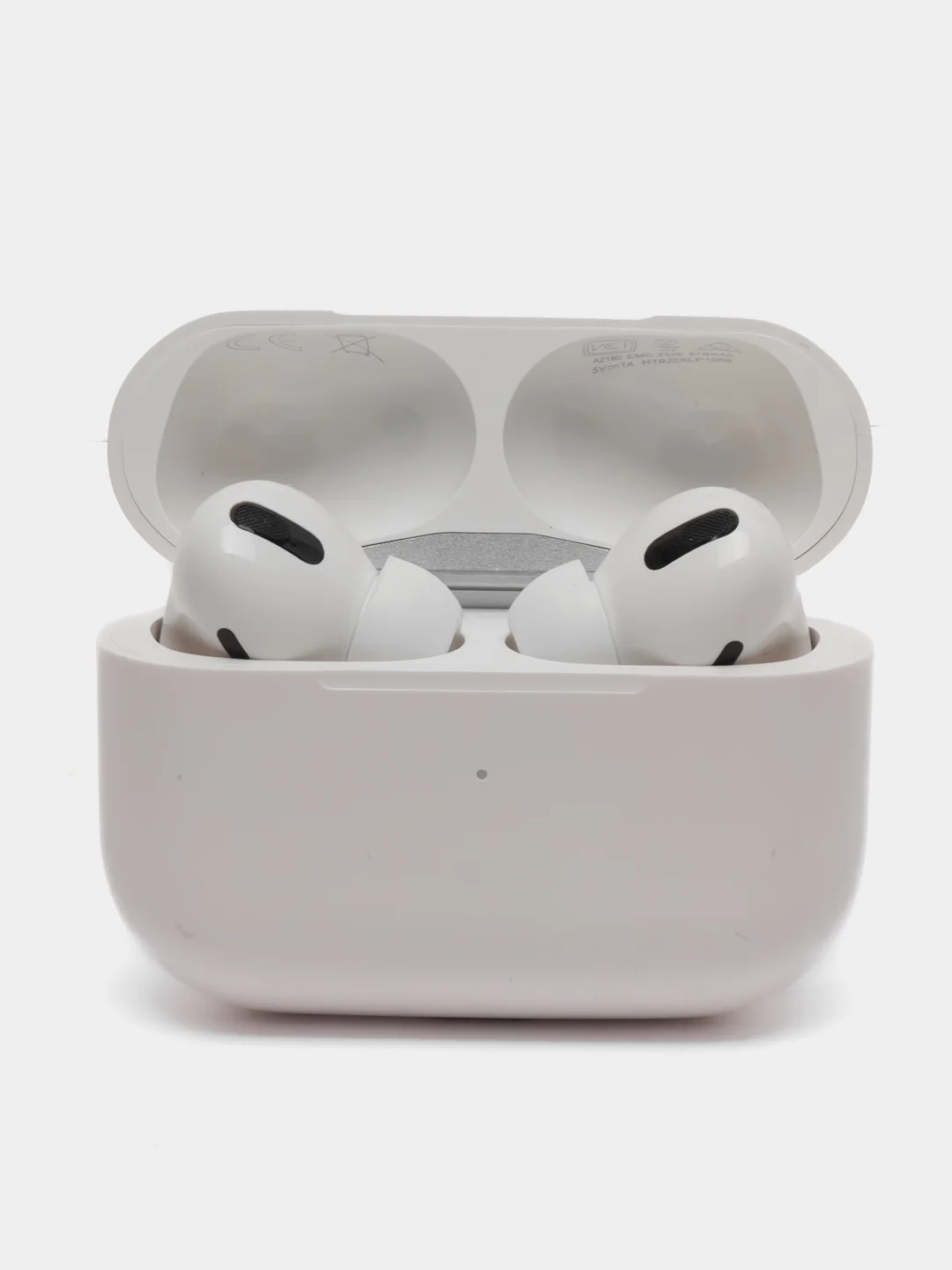 Беспроводные наушники Pods Pro