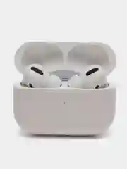 Беспроводные наушники Pods Pro