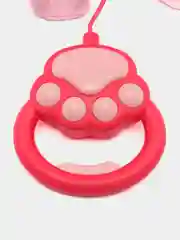 Интерактивная игрушка "Любимый единорог", ходит, звук