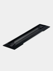 Вертикальный стенд подставка для PlayStation 4 Slim / PS4 Slim