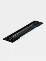 Вертикальный стенд подставка для PlayStation 4 Slim / PS4 Slim