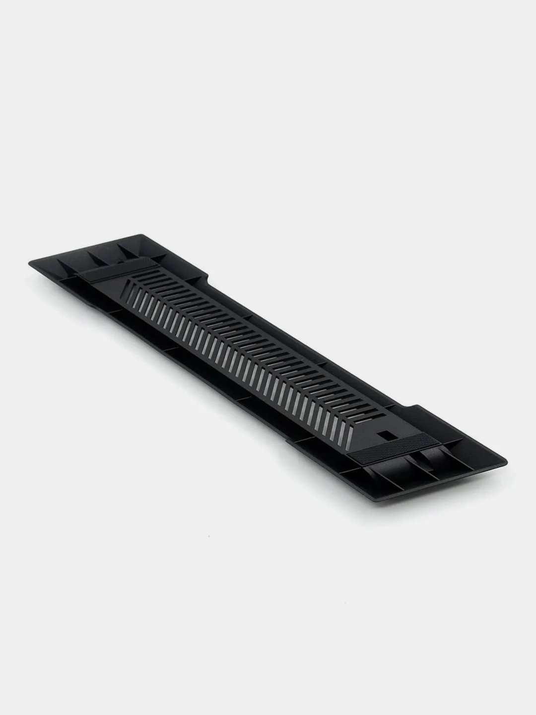 Вертикальный стенд подставка для PlayStation 4 Slim / PS4 Slim