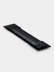 Вертикальный стенд подставка для PlayStation 4 Slim / PS4 Slim